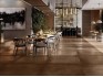 Керамогранит Exagres Cosmos Copper Base 60x120