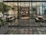 Керамогранит Exagres Cosmos Copper Base 60x120