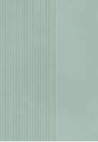 Мозаика Atlas Concorde Italy Boost Color Jade Mosaico Ruler 40x50 AP1L Мозаика Atlas Concorde Italy Boost Color Jade Mosaico Ruler 40x50 AP1L