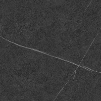 Керамогранит Living Ceramics Allure Anthracite Anti-Slip 60x60 LV11083