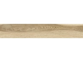 Treverkmore (Marazzi Italy)