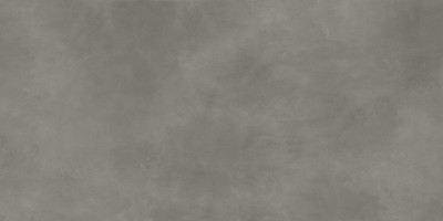 Керамогранит Laminam Russia Calce Tortora 12 Plus mm Full Size 162x324 LAMF006122