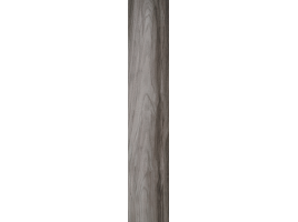 Sambu (STN Ceramica)
