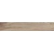 Керамогранит Flaviker Nordik Wood Beige Grip Ret 20x120 PF60004608