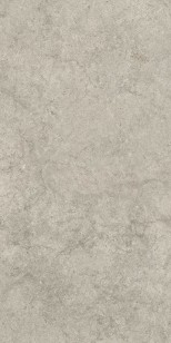 Salento Grey