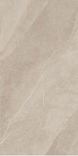 Керамогранит Italgraniti Shale Taupe Antislip 60x120 SL06BAA