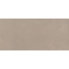 Керамогранит Italgraniti Nuances Cipria Sq 120x260 NU07XMA