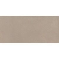 Керамогранит Italgraniti Nuances Cipria Sq 120x260 NU07XMA