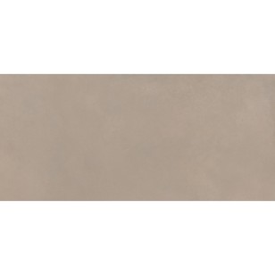 Керамогранит Italgraniti Nuances Cipria Sq 120x260 NU07XMA