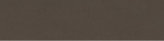 Керамогранит Living Ceramics Cava Brown 7.5x30 LV11861