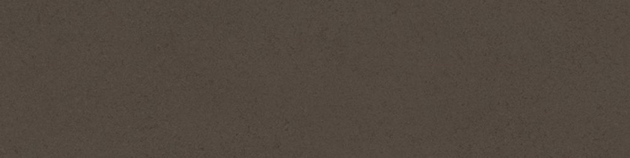 Керамогранит Living Ceramics Cava Brown 7.5x30 LV11861