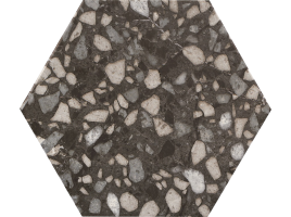 Six Terazzo (Durstone)