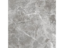 Imperial (ProGRES Ceramica)