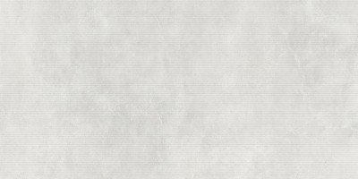 Плитка Living Ceramics Gubi Ice Fall Ductile 60x120 настенная LV12392