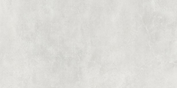 Плитка Living Ceramics Gubi Ice Fall Ductile 60x120 настенная LV12392