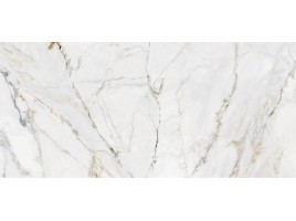 Ravena (Azulejos Benadresa)