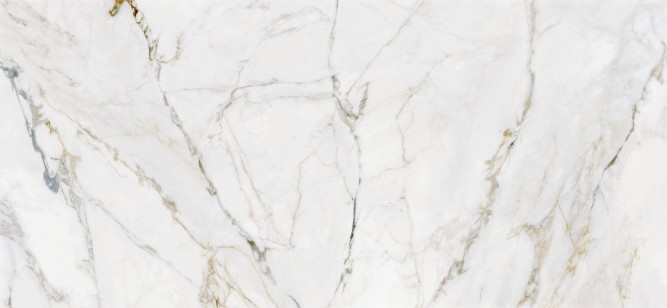 Керамогранит Azulejos Benadresa Ravena Natural 120x260