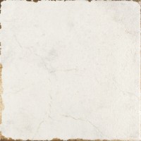 Керамогранит Ape Ceramica Savona Bianco 15x15
