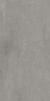 Керамогранит Atlas Concorde Italy Plan Boost Grey Hammered 162x324 A65C