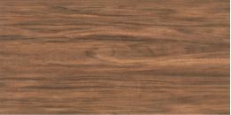 Керамогранит Moreroom Stone Wood Tile Rubber Matte коричневый 60х120 W1206052