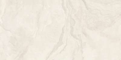 Керамогранит Imola Ceramica The Rock 60x120 ARDESI6 12 RM