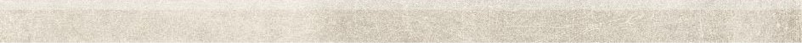 Бордюр Ceramiche Piemme Uniquestone Battiscopa Sand Nat R 6.5x120 01798