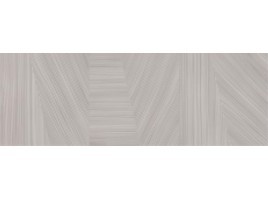 Legno (Керлайф)