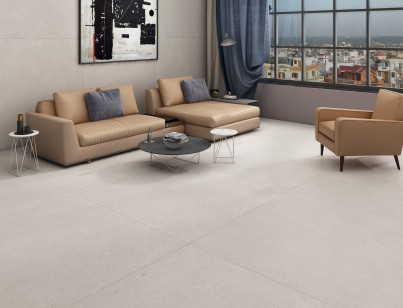 Керамогранит Neodom Rockstone Newport Dark Matt 120x120