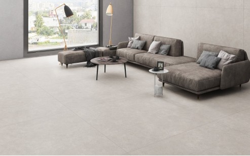 Керамогранит Neodom Rockstone Newport Dark Matt 120x120