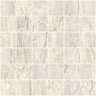 Мозаика Sant Agostino Invictus Mosaico Pearl Naturale 30x30 CSAMINPE30