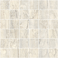 Мозаика Sant Agostino Invictus Mosaico Pearl Naturale 30x30 CSAMINPE30