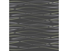 Релакс (Нефрит-Керамика)