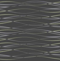 Плитка Нефрит-Керамика Релакс черный 30х30 напольная 12-01-04-605 /12-00-00-605 