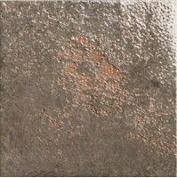 Керамогранит Mainzu Meraki Grey Matt 20x20 PT03501 Керамогранит Mainzu Meraki Grey Matt 20x20 PT03501