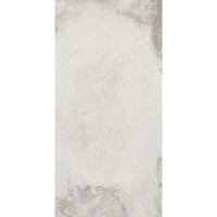 Керамогранит Viva Ceramica Narciso Perla Lappato Lucido 30x60 EGQP