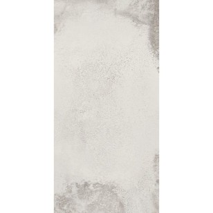 Керамогранит Viva Ceramica Narciso Perla Lappato Lucido 30x60 EGQP