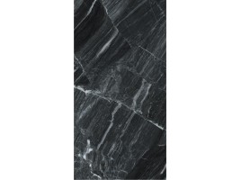 Ariostocratic Style (Fusure Ceramic)