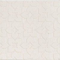 Alhaurin White