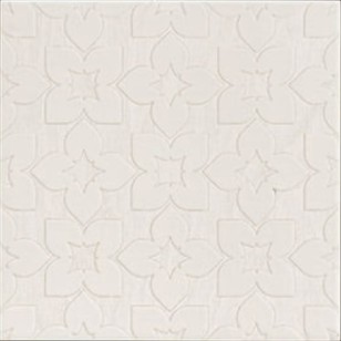 Alhaurin White