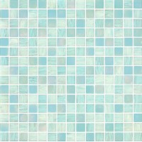 Мозаика Bisazza Miscele Emanuela 2x2 32.2x32.2 BZ-SM20E