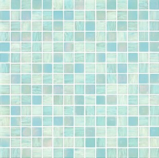 Мозаика Bisazza Miscele Emanuela 2x2 32.2x32.2 BZ-SM20E