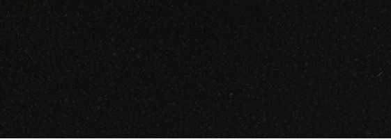 Кварцевый Агломерат Technistone Standard Taurus Black Pol 155x318.5