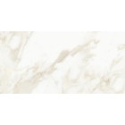 Керамогранит Sant Agostino Themar Venato Gold 30x60 CSAVEGO930