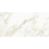 Керамогранит Sant Agostino Themar Venato Gold 30x60 CSAVEGO930