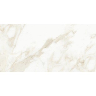 Керамогранит Sant Agostino Themar Venato Gold 30x60 CSAVEGO930