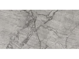 Anibal (Italica Tiles)