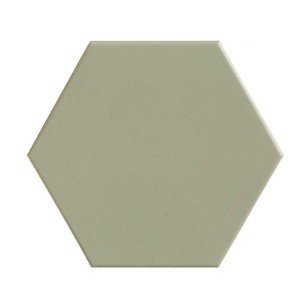 Hex Esagono Salvia