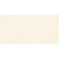 Лайк Крема кремовый глянцевые чернила 59.5х119.1 / Like Crema кремовый глянцевые чернила 59.5х119.1 LP6012G0651R Laparet