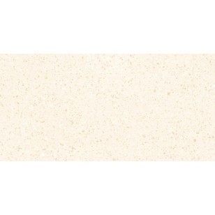 Лайк Крема кремовый глянцевые чернила 59.5х119.1 / Like Crema кремовый глянцевые чернила 59.5х119.1 LP6012G0651R Laparet