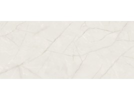 Onix Pearl (Tubadzin)
